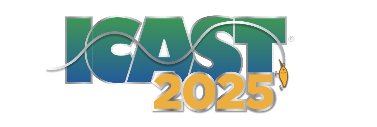 Welcome to Pacbay ICAST 2025 July/15-18 Booth # 3102