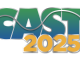 Welcome to Pacbay ICAST 2025 July/15-18 Booth # 3102